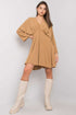 Robe de jour model 164969 Italy Moda